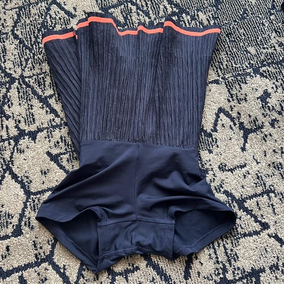 Adidas “MatchCode” skirt in Legend Ink - Picture 13 of 15